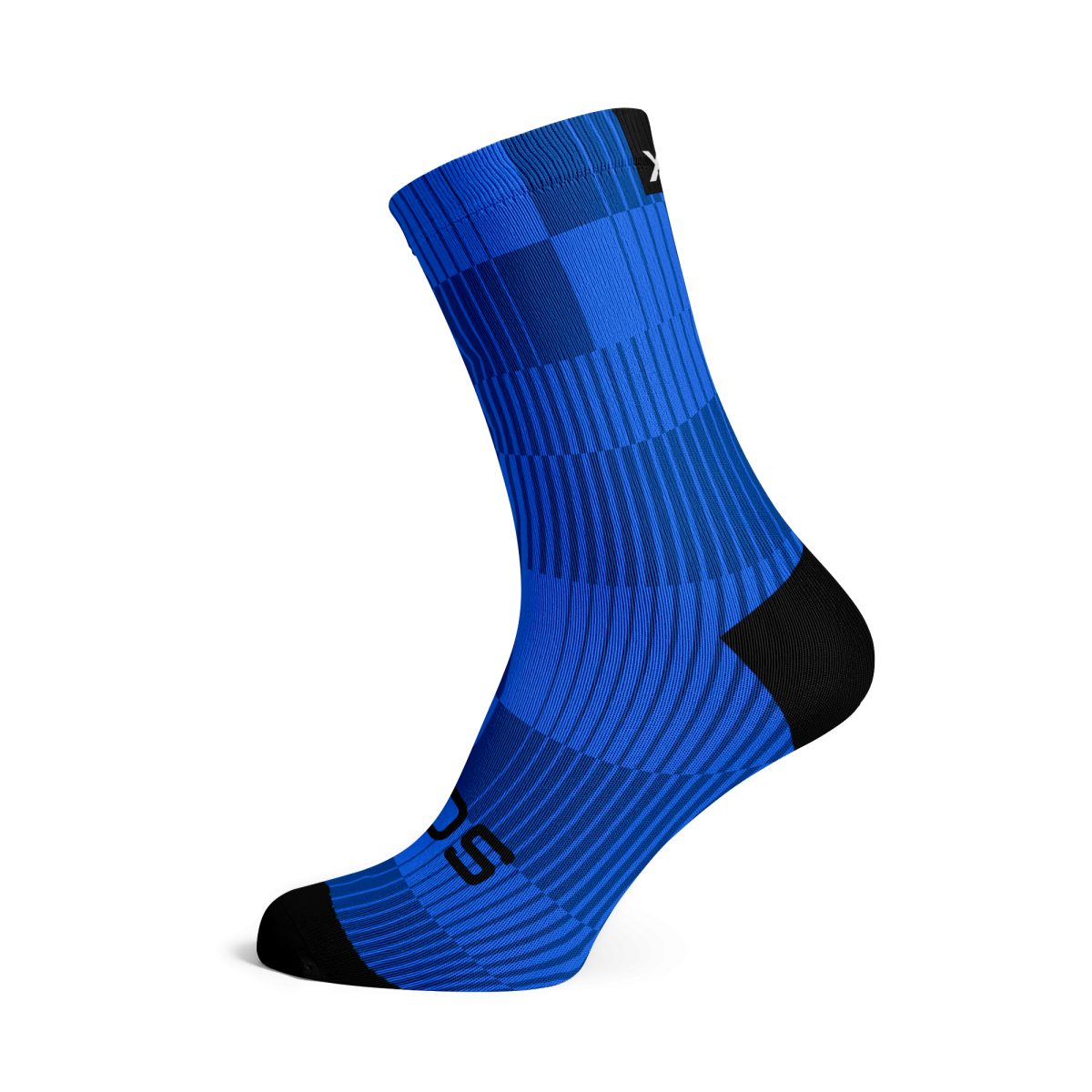Crew Cut Socken