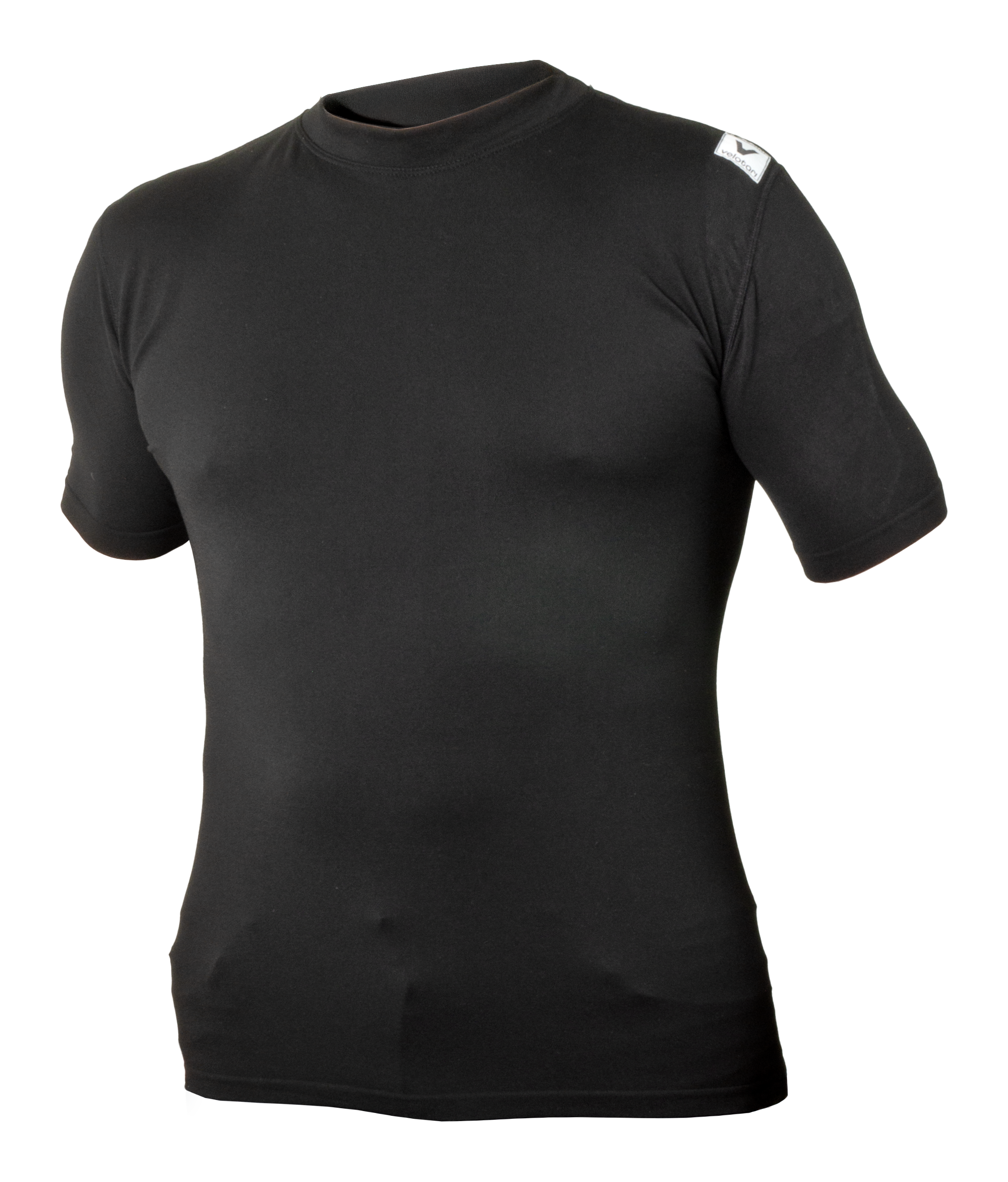 velotari dryarn-shirt (T-Shirt)
