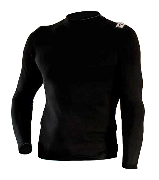 velotari dryarn-shirt (Long-Shirt)